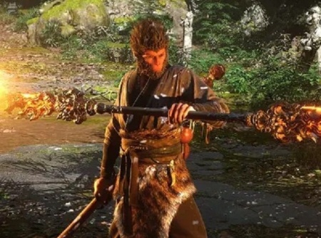 fortune tiger valor mínimo